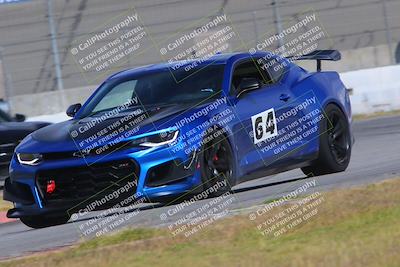 media/Nov-05-2022-Speed Ventures (Sat) [[014f48cf2c]]/Red Group/Turn 9/
